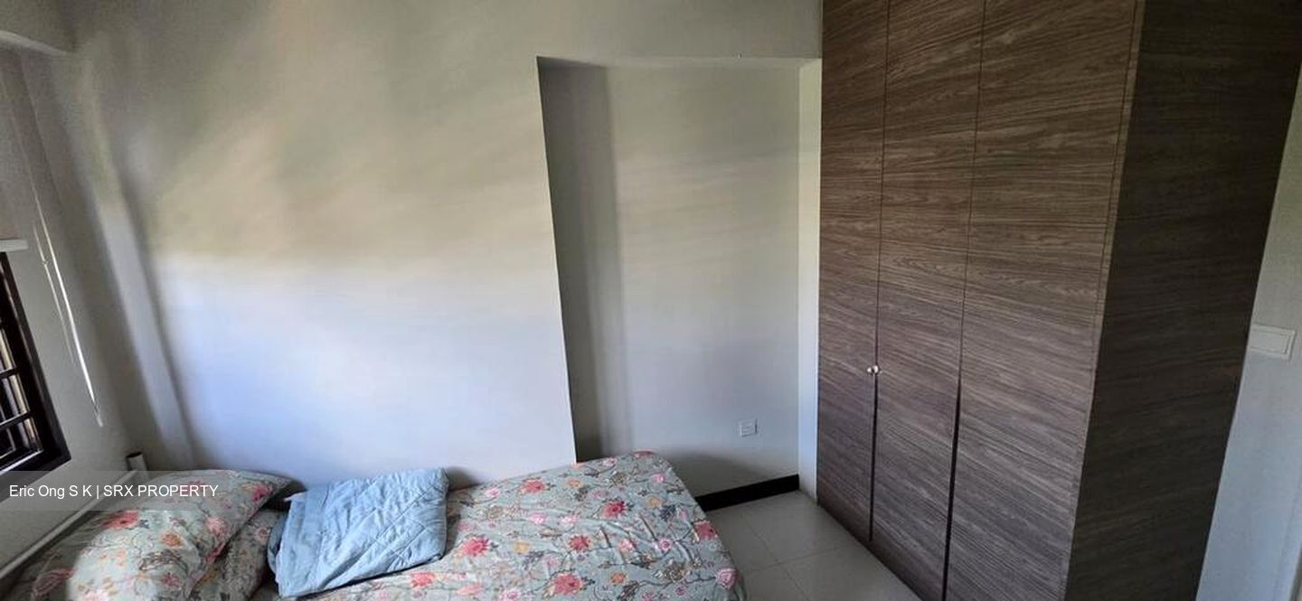 Blk 197A Boon Lay Fields (Jurong West), HDB 3 Rooms #509751001